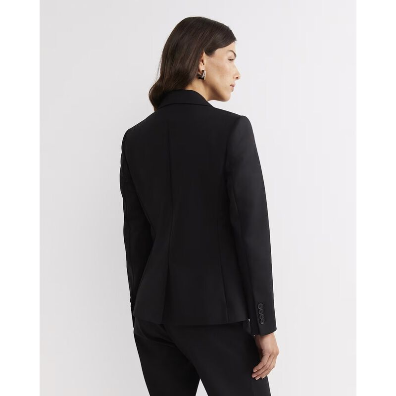 Sportscraft Yvette Blazer image number 1