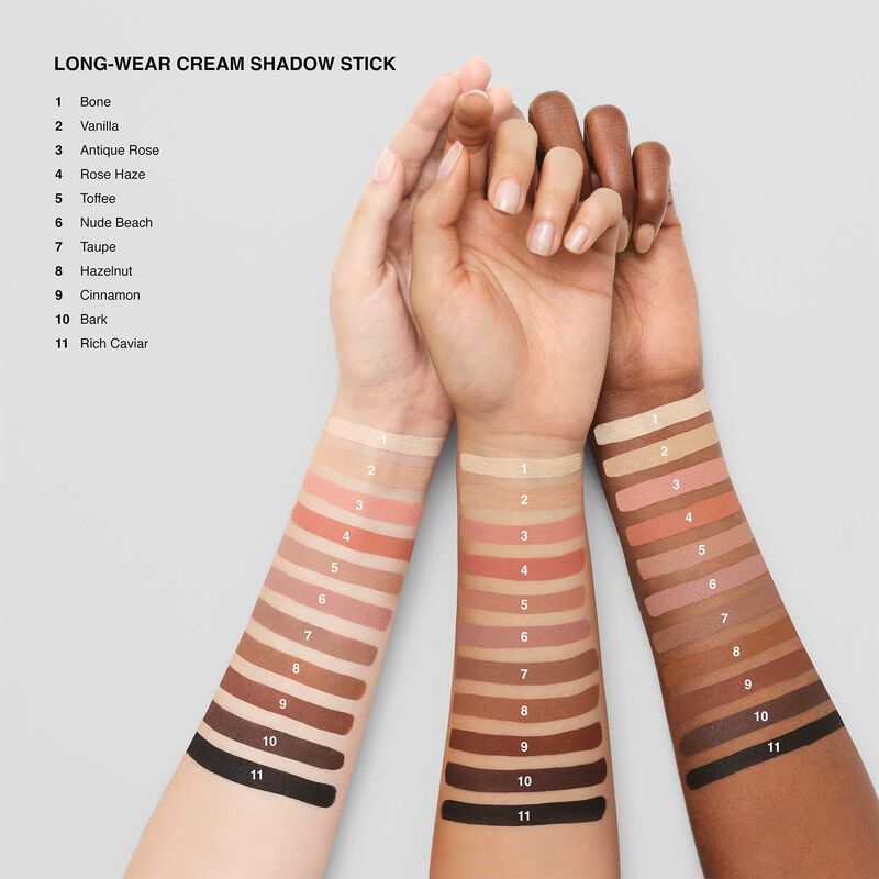 Bobbi Brown Long-Wear Cream Shadow Stick image number 11