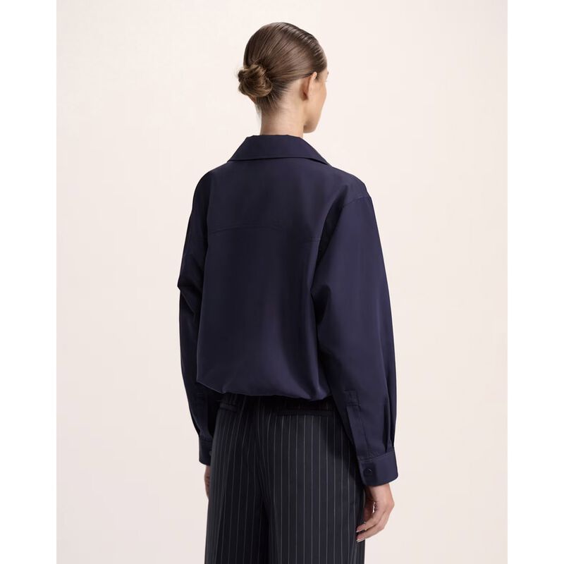 SABA SABA Audra Windbreaker image number 1