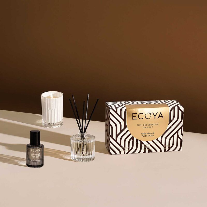 ECOYA Celebration Gift Set image number 1