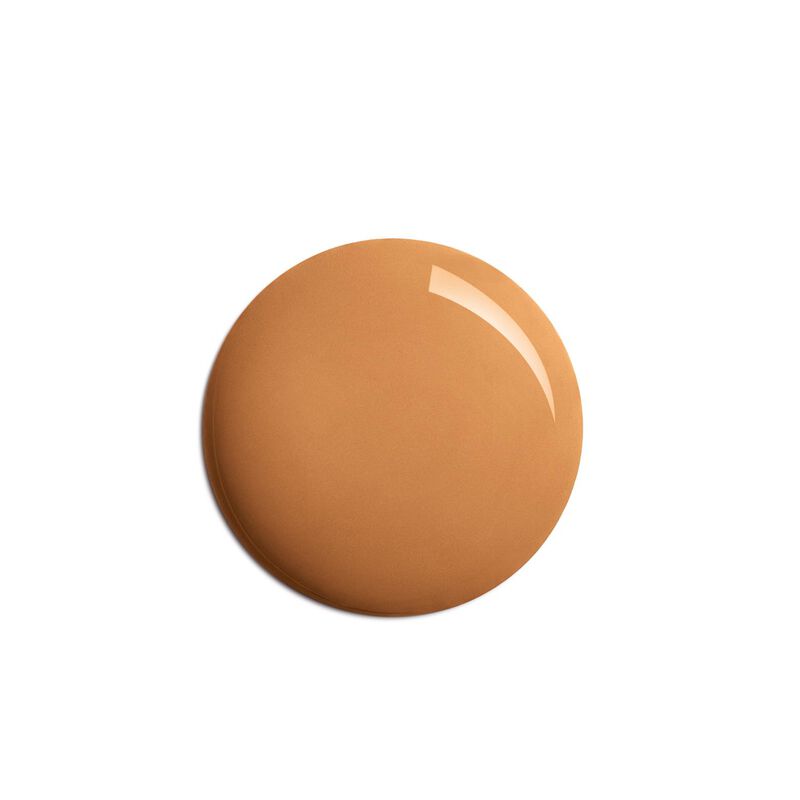 Clarins Tinted Oleo-Serum 30ml image number 21