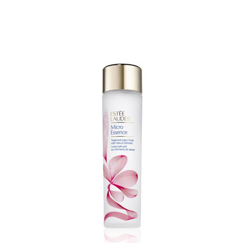 Est&eacute;e Lauder Micro Essence Treatment Lotion Fresh With Sakura Ferment 200ml