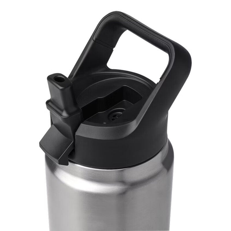 YETI Rambler® Bottle Straw Cap image number 3