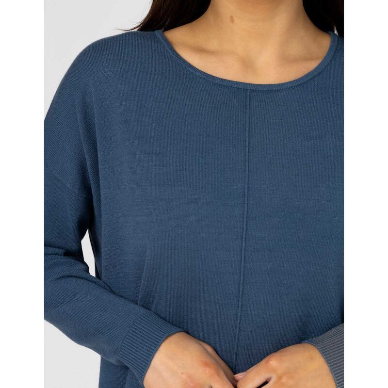 Stella + Gemma Halle Knit Top image number 2