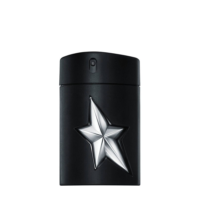 Mugler A*Men Fantasm EDP 100ml image number 0