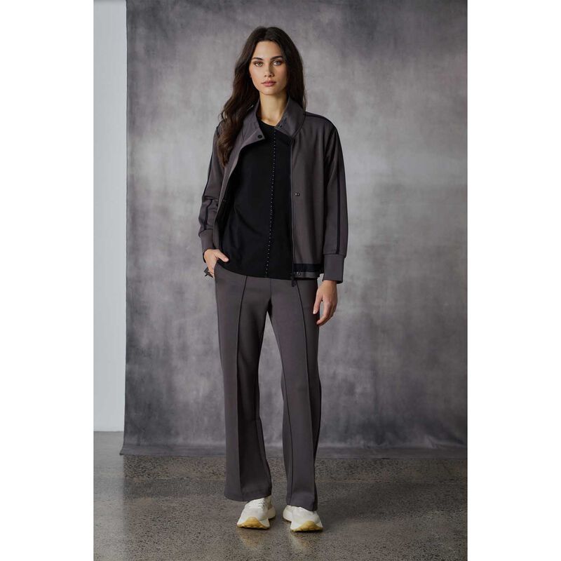 Lania Bastian Jacket image number 8