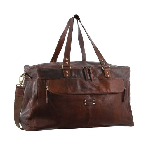 Pierre Cardin Travel Bag