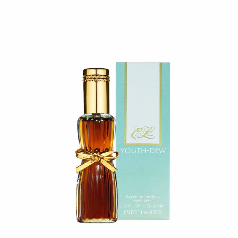 Est&eacute;e Lauder Youth-Dew EDP 67ml image number 0