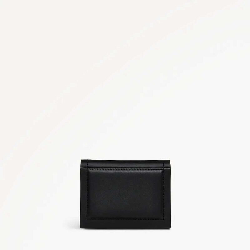 Radley Heritage Lane Small Card Holder image number 1