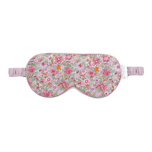 Tonic Liberty Eye Mask Amelie