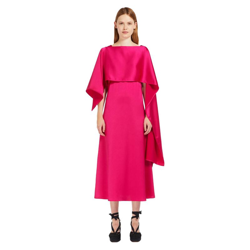 Weekend Max Mara Gambero Dress image number 0