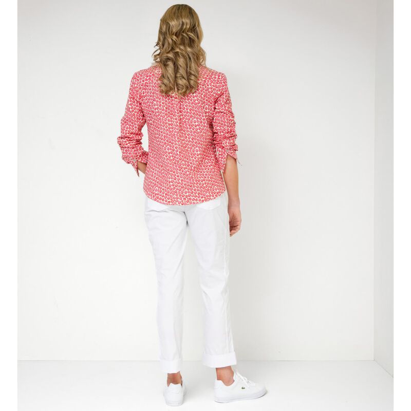 B Essentials Pant image number 9