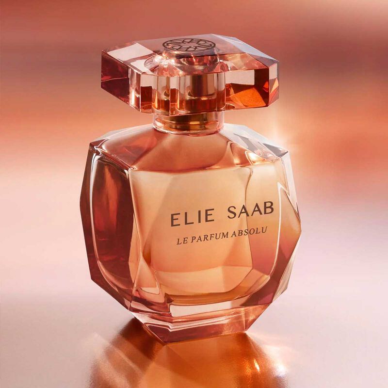 Ellie Saab Le Parfum Absolu EDP 30ml image number 3