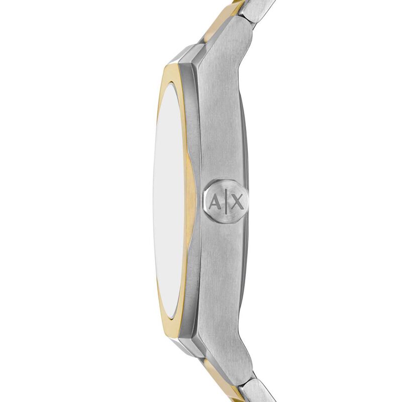 Armani Exchange Sync Watch AX4298 image number 2
