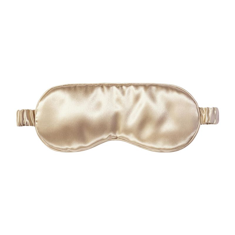 Slip Silk Sleep Mask image number 0
