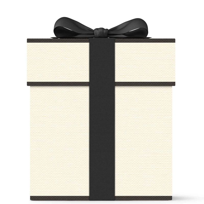 Jo Malone London Ginger Biscuit Classic Candle image number 2