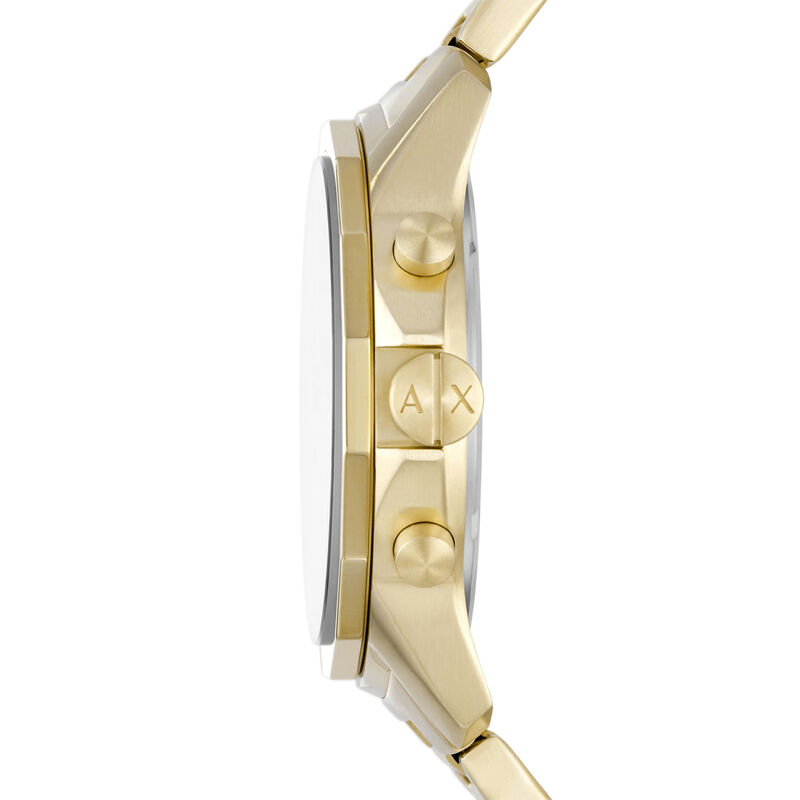 Armani Exchange Banks Watch AX1721 image number 2