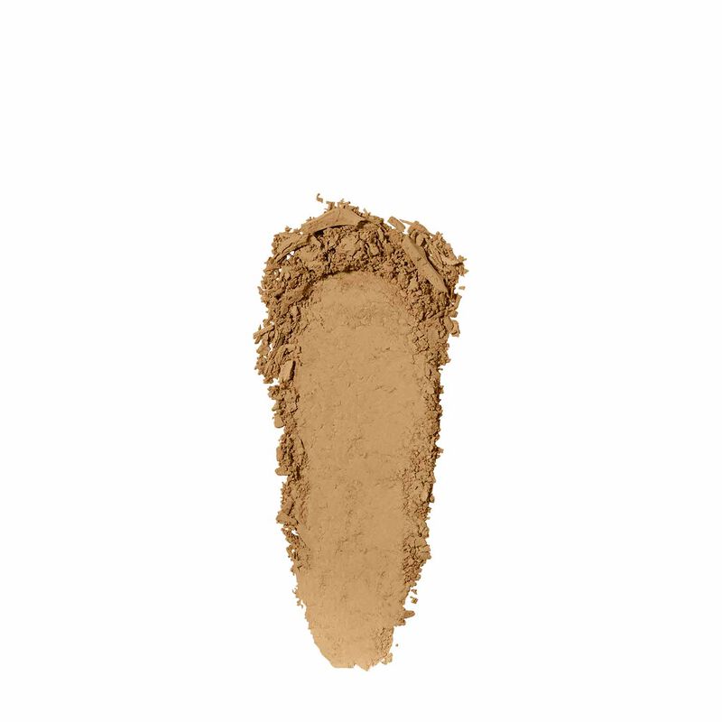Bobbi Brown Skin Weightless Powder Foundation image number 9