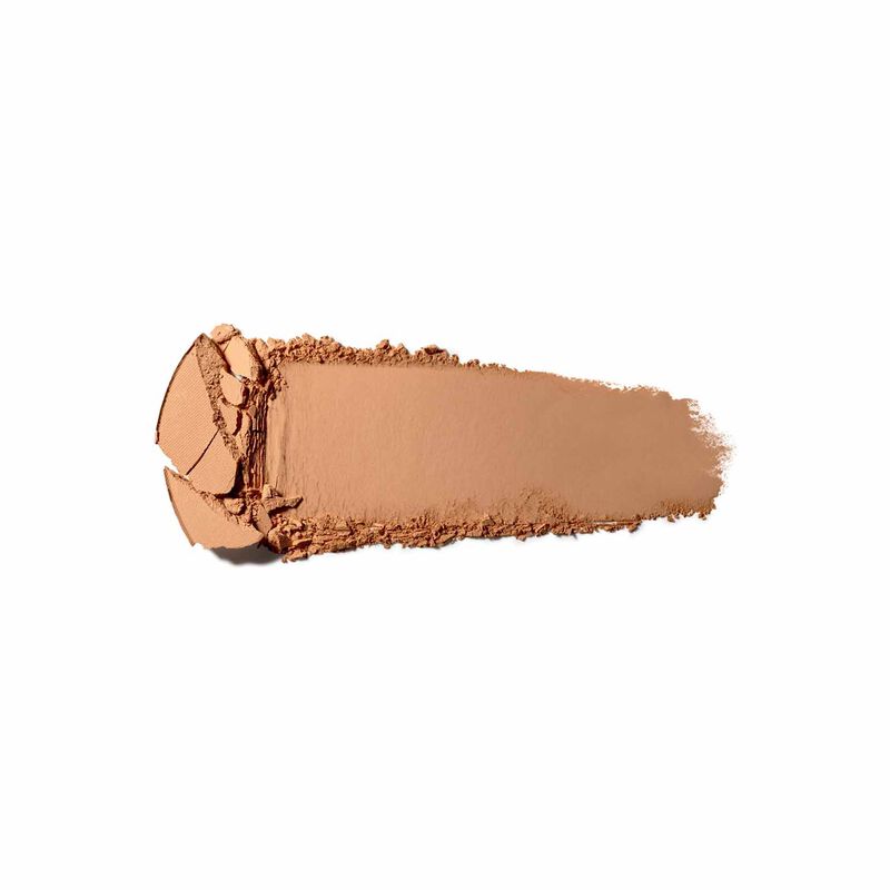 MAC Studio Fix Powder Plus Foundation Refill image number 101