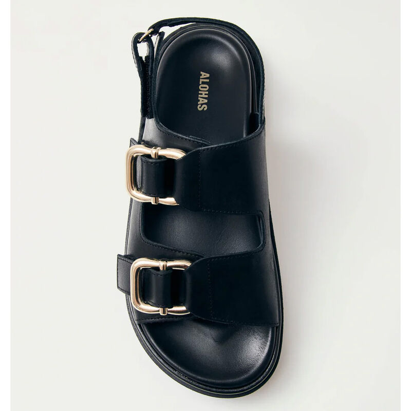 Alohas Harper Sandal image number 2