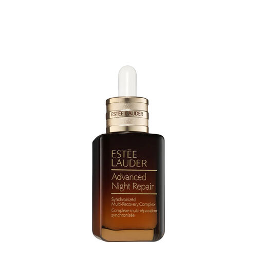 Estée Lauder Advanced Night Repair Synchronized Multi-Recovery Serum 20ml