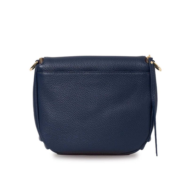 SABEN Fifi Crossbody image number 3