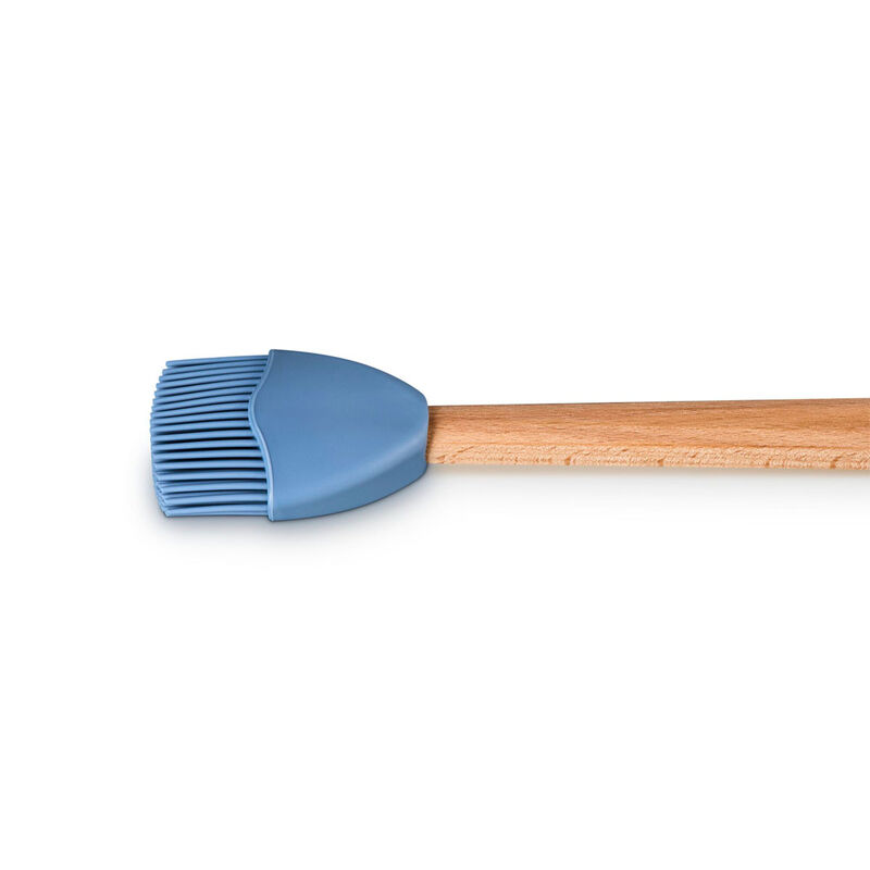 Le Creuset Signature Silicone Pastry Brush image number 14