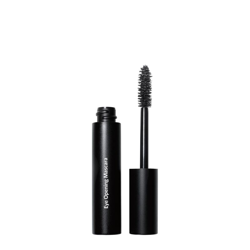Bobbi Brown Eye Opening Mascara Black image number 0