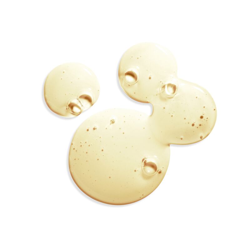 L'Occitane Almond Shower Oil 250ml image number 1