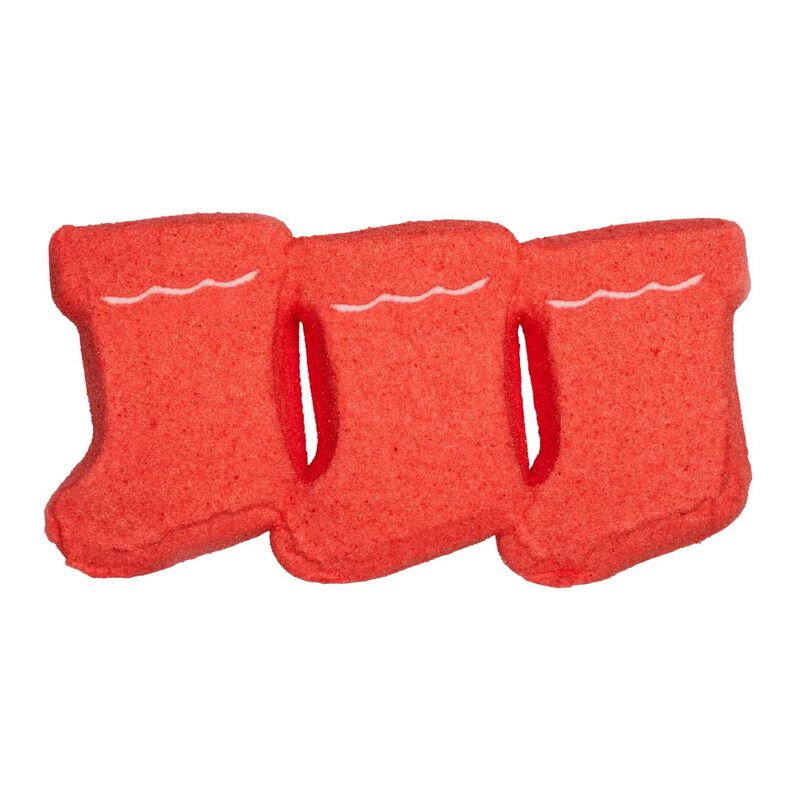 Peeps Stockings Box of 6 image number 1