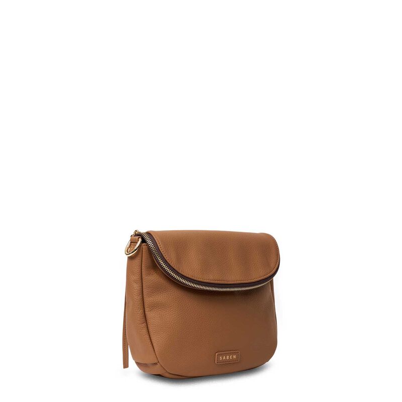 SABEN Fifi Crossbody image number 2