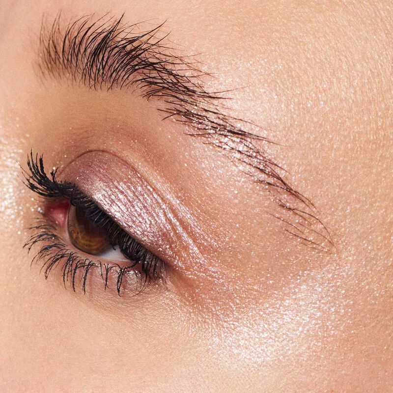 MAC After Hours Eye Duo image number 2
