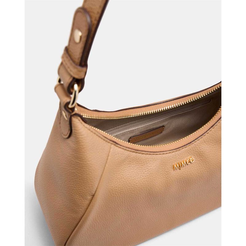 Mimco Lily Shoulder Day Bag image number 2
