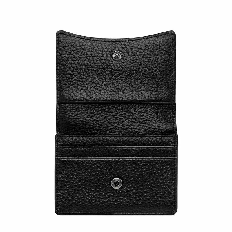 Status Anxiety Lumen Wallet image number 2