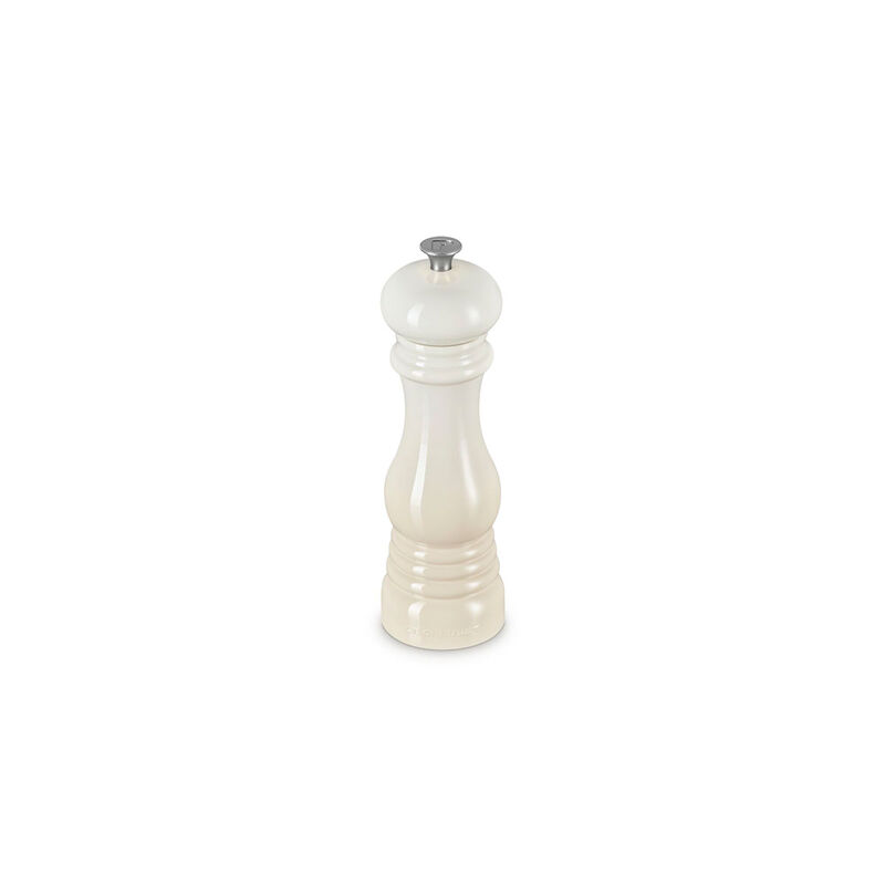 Le Creuset Pepper Mill 22cm image number 15