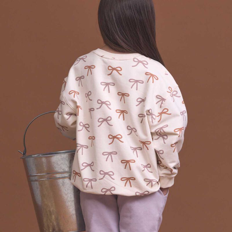 Crywolf Chill Sweater image number 2