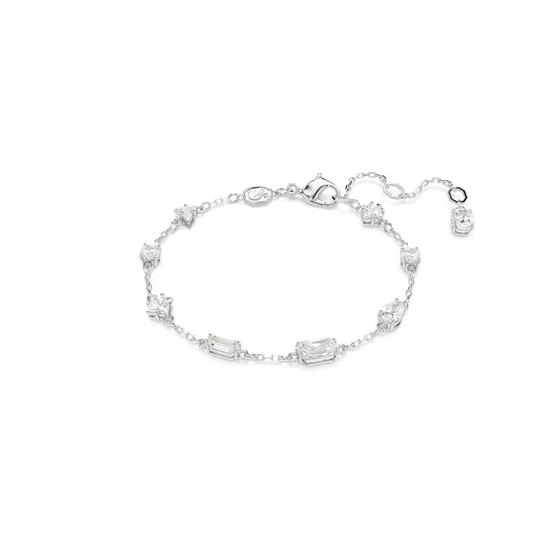 Swarovski Mesmera Bracelet image number 0