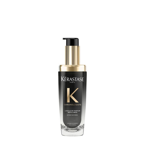 Kérastase Chronologist L'Huile Parfum 75