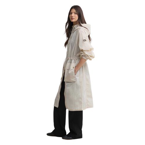 Barbour International Danica Showerproof Jacket