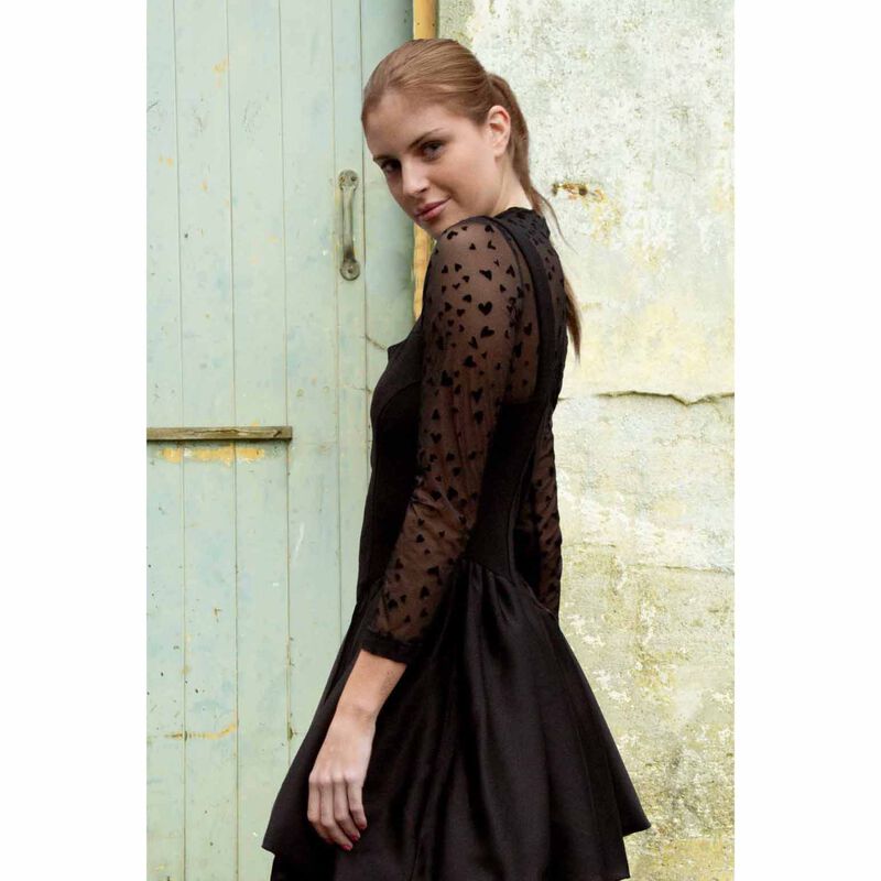 COOP Heart To Heart Top image number 2