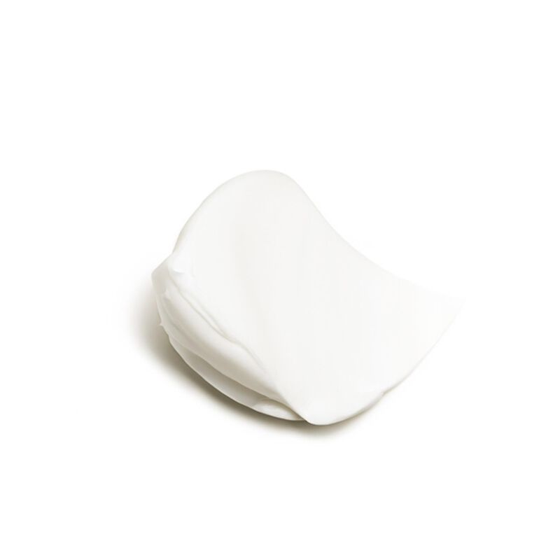 Clarins Hand & Nail Treatment Balm 100ml image number 1