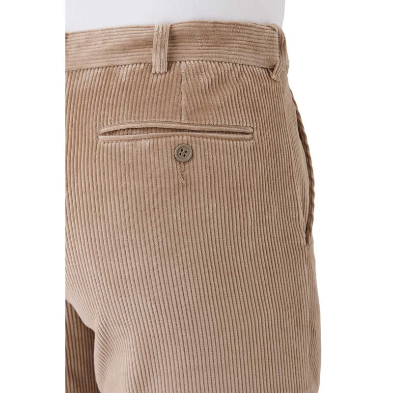 Cambridge Texel Cord Trouser Fyf204 image number 2