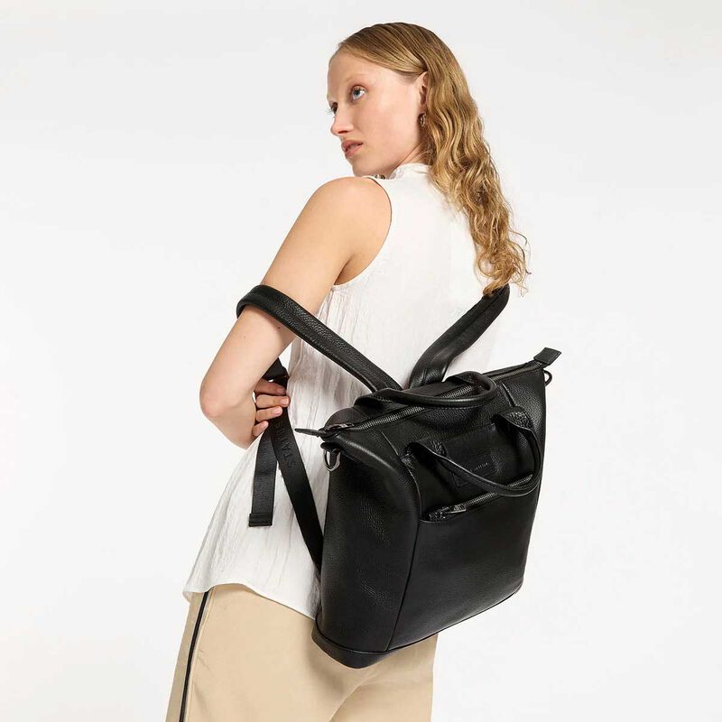 Status Anxiety Mini Waves Bag image number 1