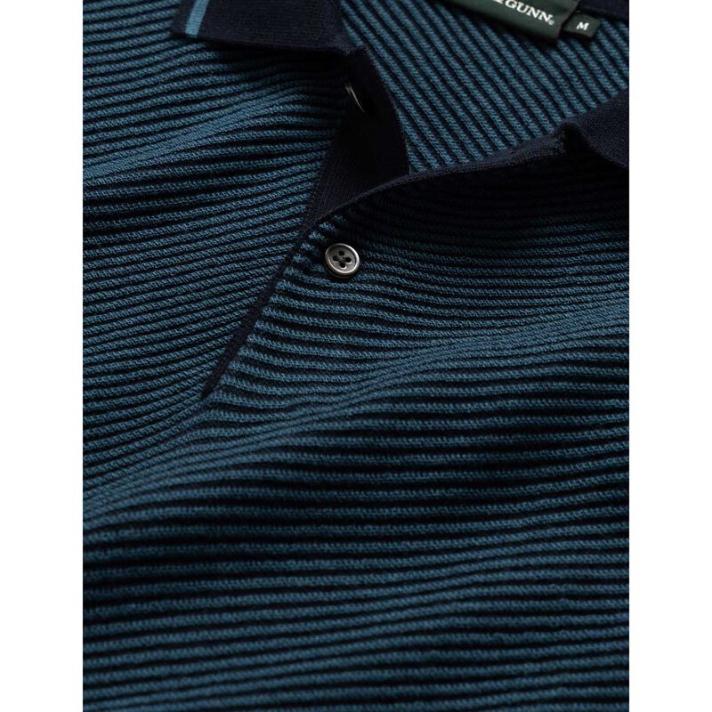 Rodd & Gunn Benford Bay Knit image number 1