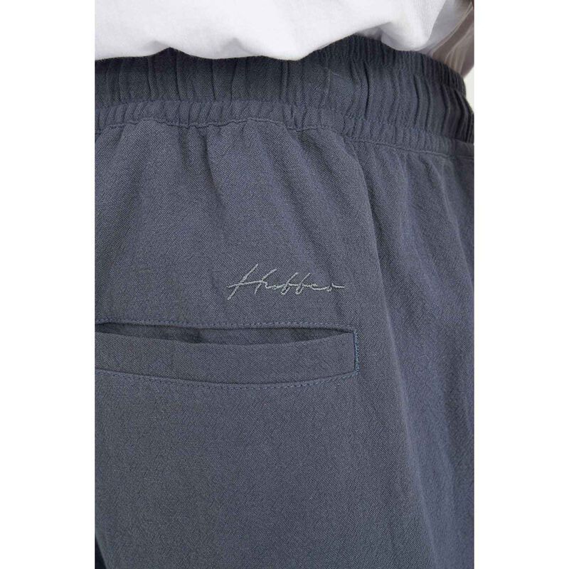 Huffer Cabana Relax Short image number 2