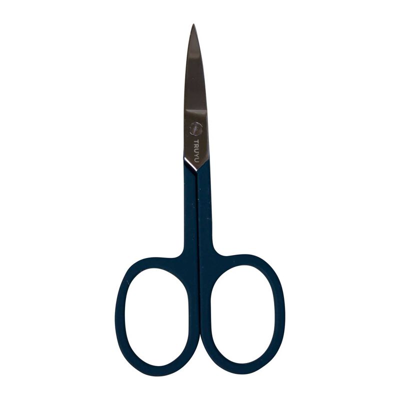 TRUYU Nail Scissors Celestial image number 1