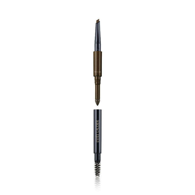 Estée Lauder The Brow Multi-Tasker image number 5