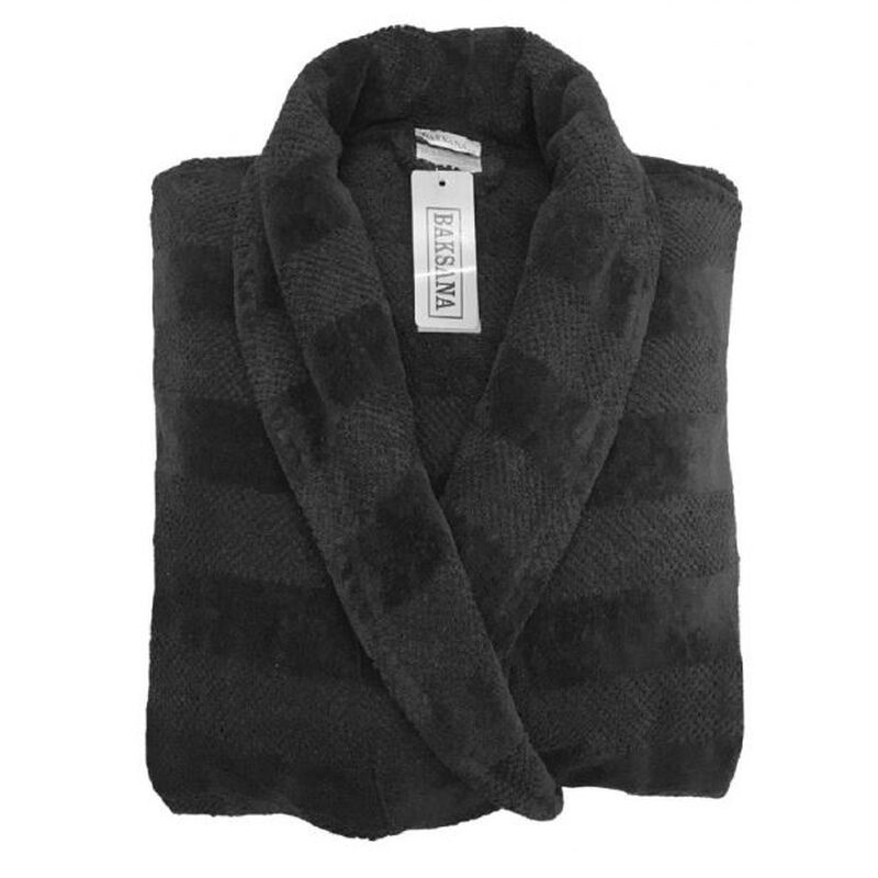 Baksana Aiden Robe image number 1