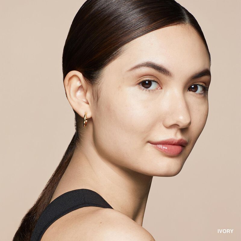 Bobbi Brown Skin Concealer Stick image number 23