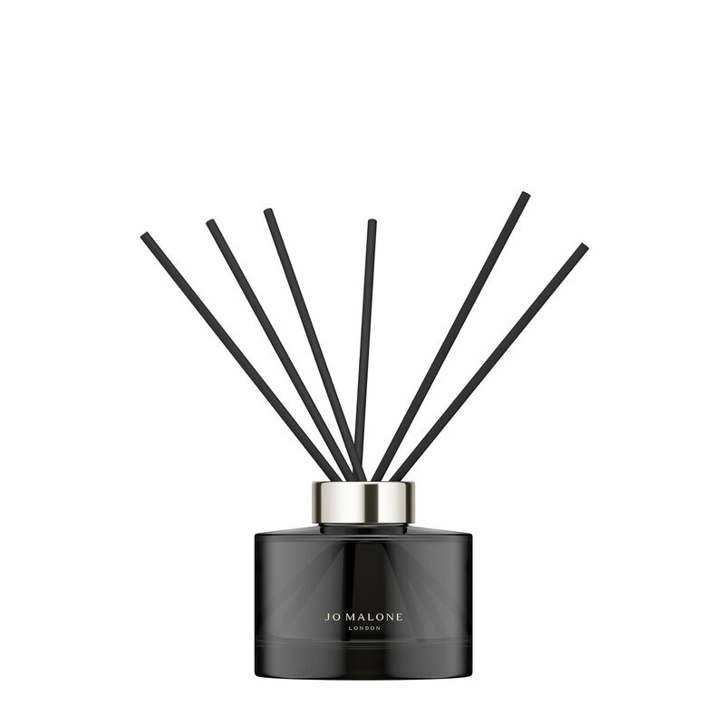 Jo Malone Velvet Rose & Oud  Diffuser 165ml image number 0